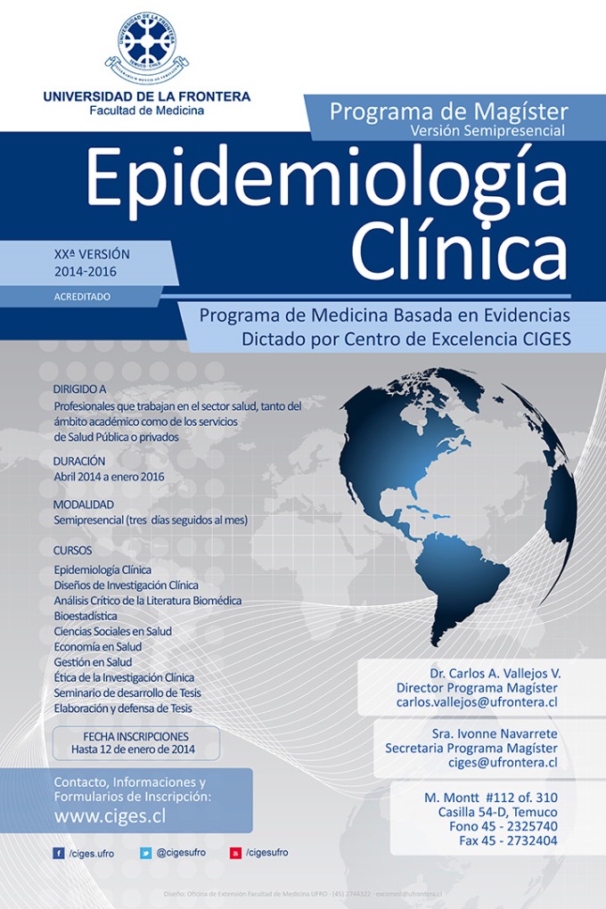 Afiche-Mg-Epidemiologia-2014